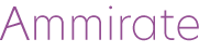 Ammirate
