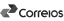 correios